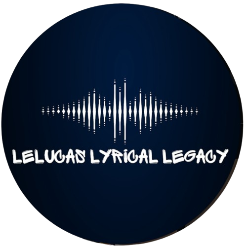 lelucaslyricallegacy.com